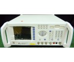 Mobile SVC Test Instrument